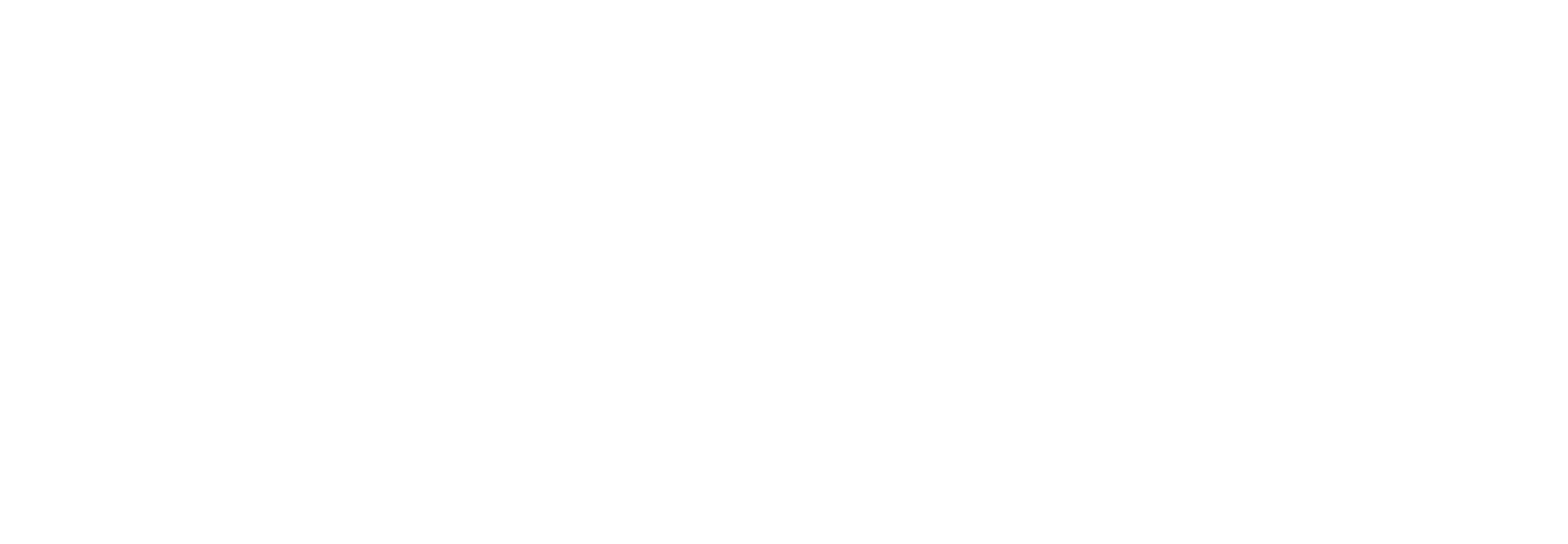 dei-logo, click to visit the Division for Equity and Inclusion site